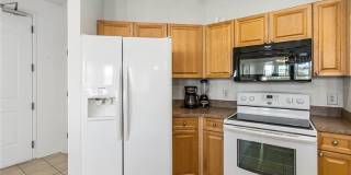 614 Terraca Ridge Cir - 1#614 Gallery 42