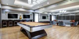 INSPO Apartments Gallery 12