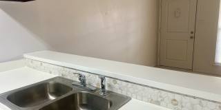 8702 Village Dr Gallery 6