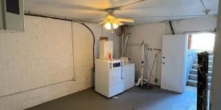 141 GALVESTON Place SW Gallery 26