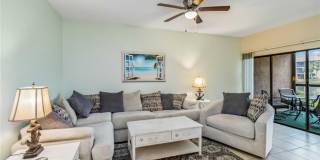 5734 ASHTON LAKE DRIVE Gallery 7
