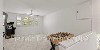285 Oak Valley Lane Gallery 31