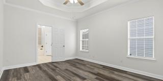 MOVE IN READY BEAUTY IN PINEHURST Gallery 9