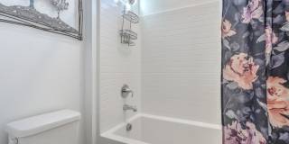 7318 N Decatur Boulevard Gallery 26