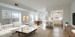 Rosecliff Gallery 30