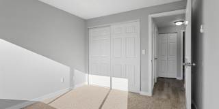 Carriage Estate Gallery 25