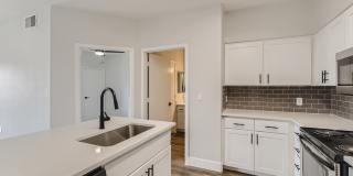 Mandarina Apartment Homes Gallery 16