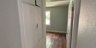 Charming 3-Bedroom Stone Home with Spacious Yard Gallery 10