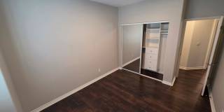 Stylish 3 Bedroom Townhome in Prime Huntington Beach Location Gallery 17