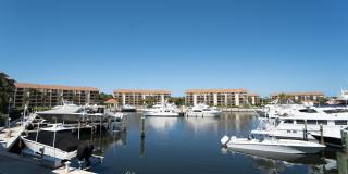 2501 Marina Isle Way Gallery 40