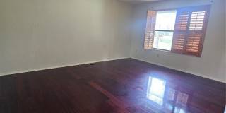 263 Deerfield Court Gallery 12