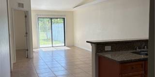 1117 SW 8th Place Gallery 9