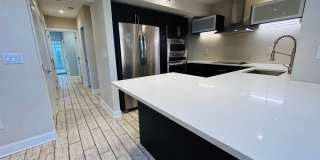 N. Liberty Group LP Gallery 1