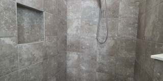 Gorgeous 4-Bedroom, 3-Bathroom Home in Providence Gallery 25