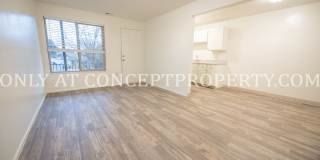 1121 East 500 South Gallery 37