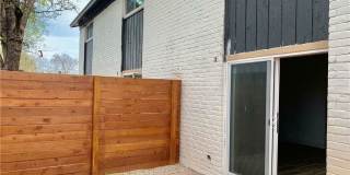 1913 Hearthstone Drive Gallery 14