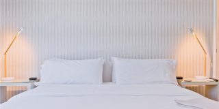 1057 E Marshall Way Gallery 49