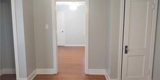 160 GRUNER Road Gallery 18