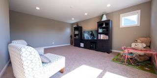 15356 Eagle Creek Way Gallery 46