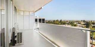 West 5th Apartments Gallery 8