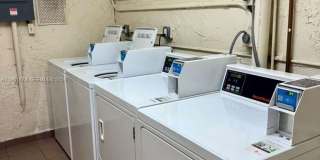 4855 NW 7th St Gallery 12