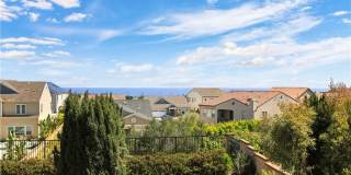 26482 Via La Jolla Gallery 47