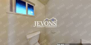 Enjoy the new appliances in this lovely single-family home located in the heart of Tacoma Gallery 20