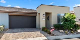 51520 Golden Eagle Drive Gallery 3