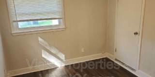 4816 Andalusia Lane Gallery 20
