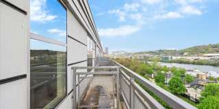 2626 South Side Flats Gallery 27