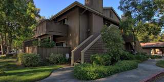 5438 Makati Cir Gallery 1