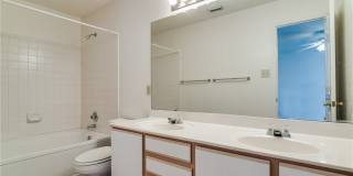 1078 Stone Trail Gallery 22