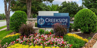 Creekside North Beach Gallery 19