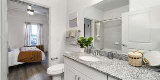 The Warrick Gallery 11