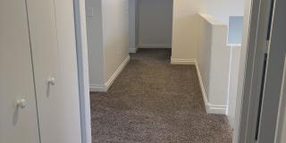 9149 Bucksprings Drive Gallery 16