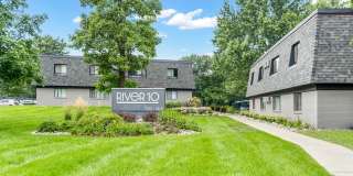 River 10 Apartments Gallery 41