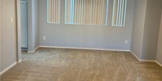 11425 Drappo Avenue 11425 Drappo Avenue Gallery 1