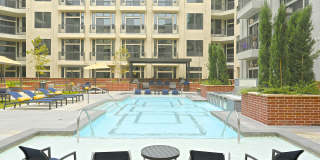 3800 Main Gallery 34