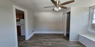 Newly updated 1 bedroom 1 bath apartment for rent Newly updated 1 bedroom 1 bath apartment for rent Gallery 1