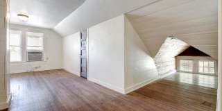 6/3 *West Campus* Walk to UT 6/3 *West Campus* Walk to UT Gallery 21