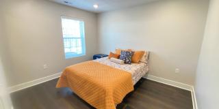 The Bungalows on the Lake - Block C Gallery 502