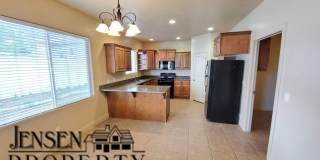 Four bedroom home for Rent Four bedroom home for Rent Gallery 17