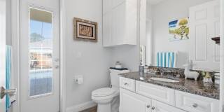 118 WHISPERING PINE DRIVE Gallery 31