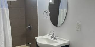 BALDWIN 08 Gallery 42