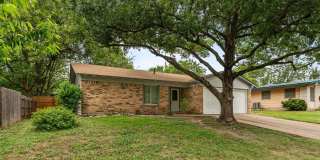 Brand new renovated home - don't miss out! Gallery 1