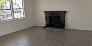 4424 Honeycomb Drive Gallery 4