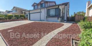 238 Cinnabar Way Gallery 1