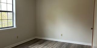 400 Alice Drive Gallery 8