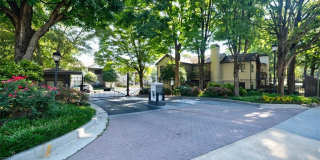 56 Finch Trail Northeast - 1 Gallery 37