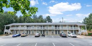 Marion Ridge Gallery 35